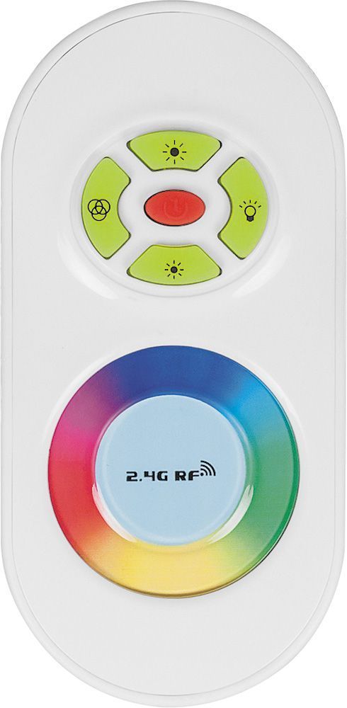 Контроллер Feron LD59 32173