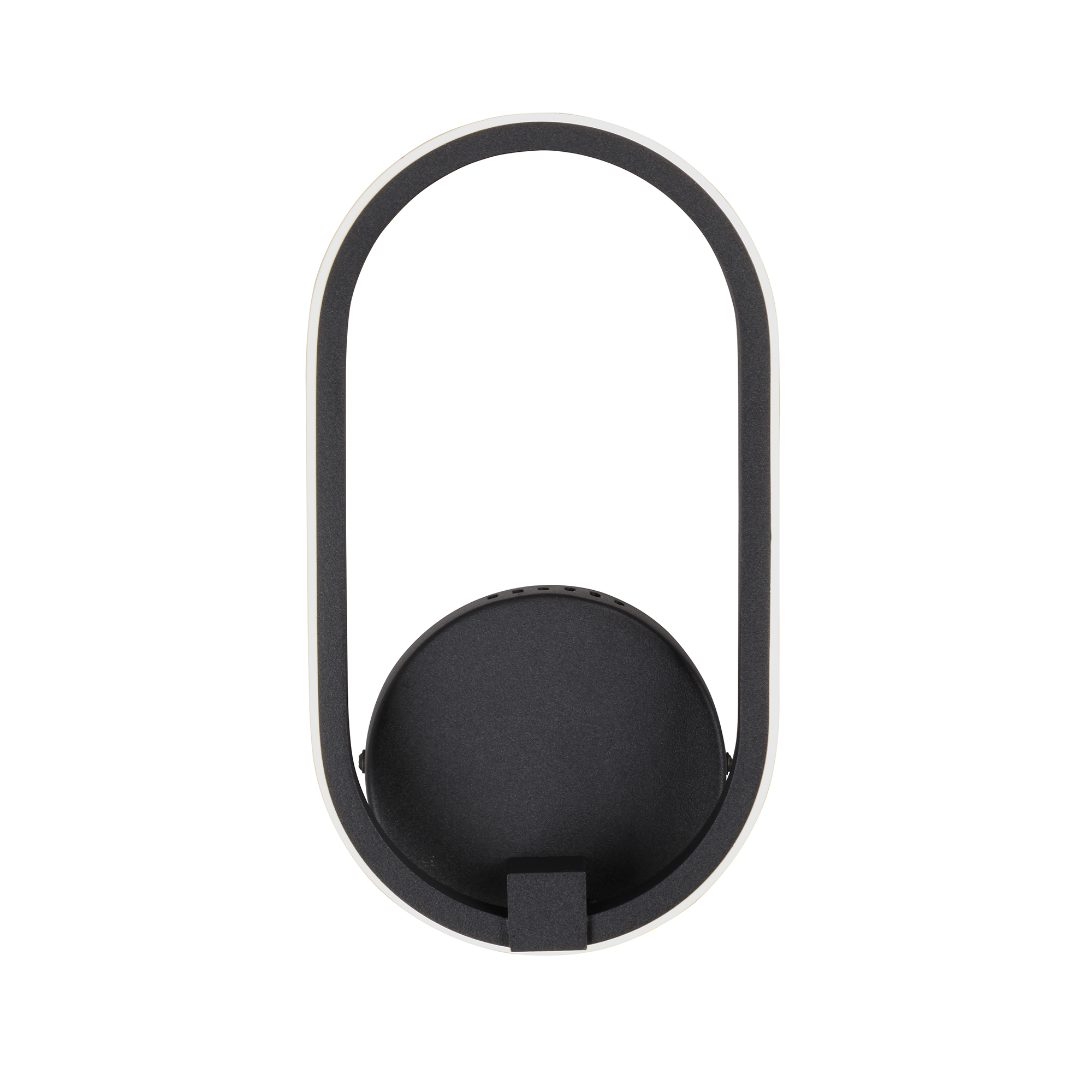 Бра Vitaluce V3965-1/1A