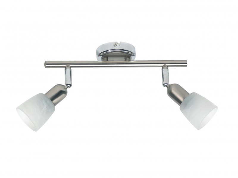 Спот Brilliant 55313_77