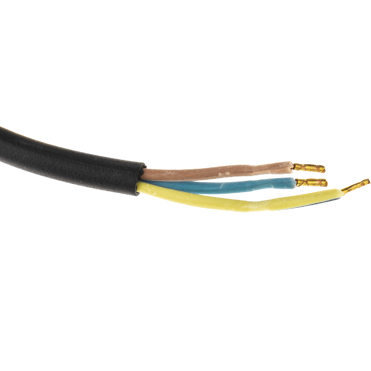 Прожектор REV Ultra Slim 32300 6