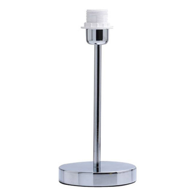 Основа для настольной лампы De Markt Сити 634030601