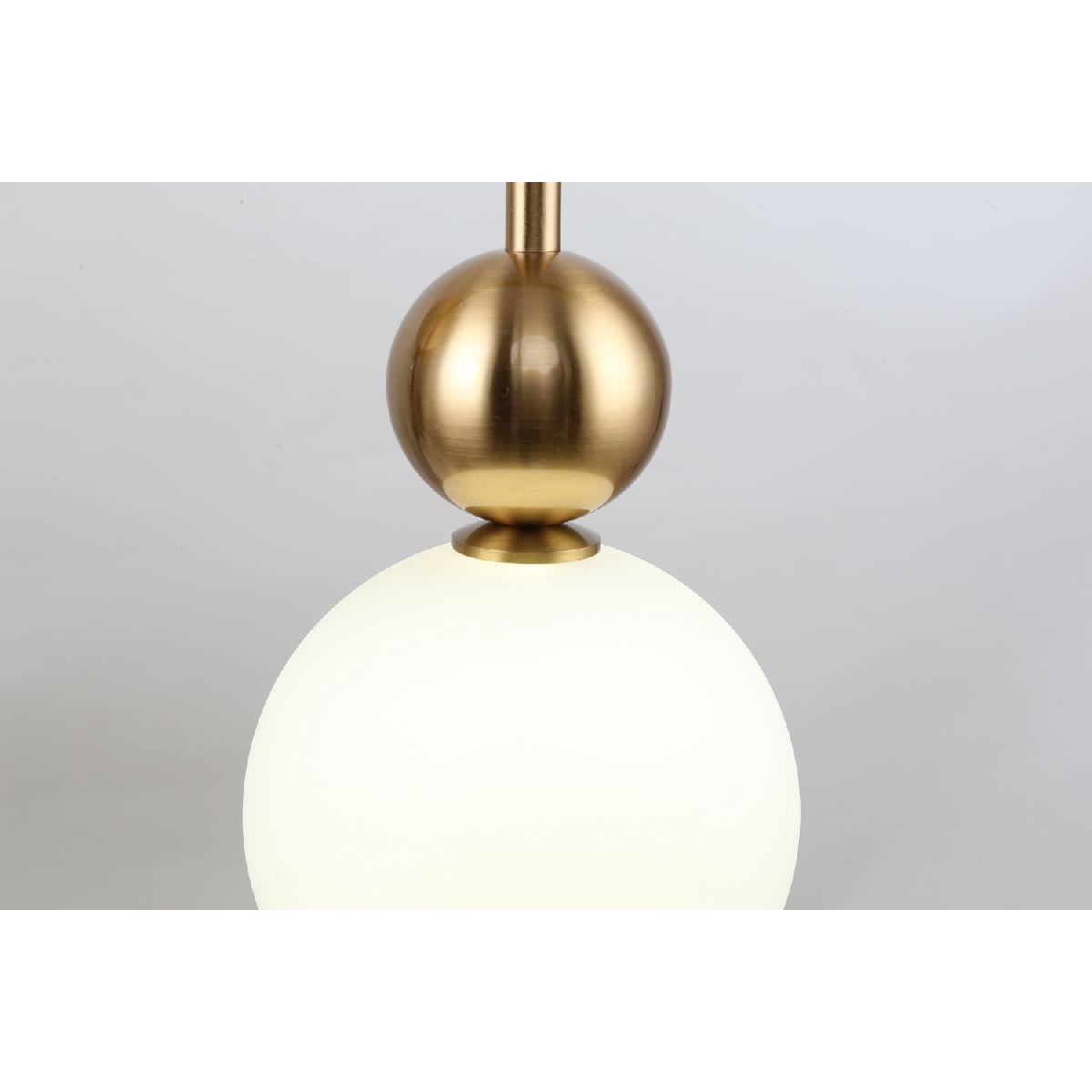 Бра F-Promo Chantra 4088-1W УЦ