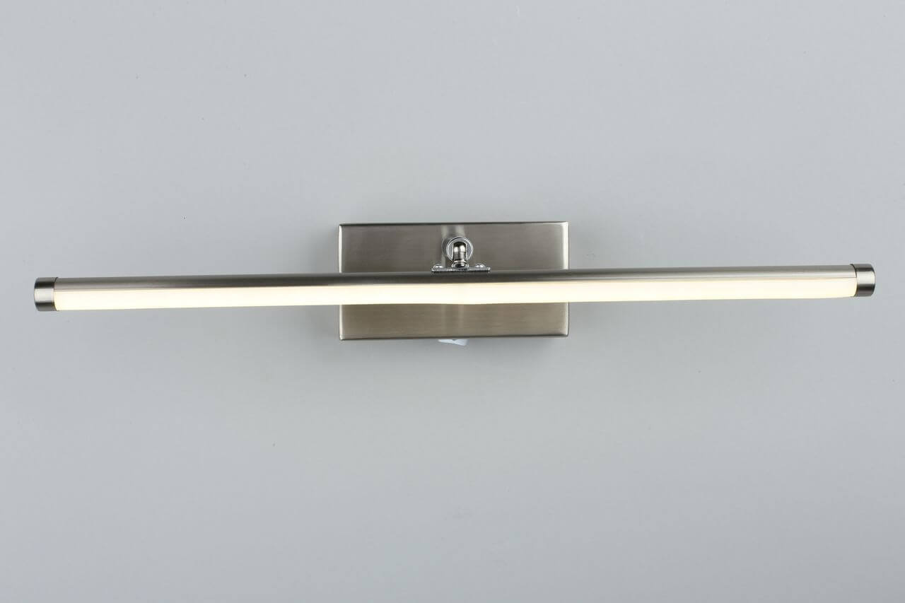 Подсветка для картин Omnilux Favara OML-20611-08