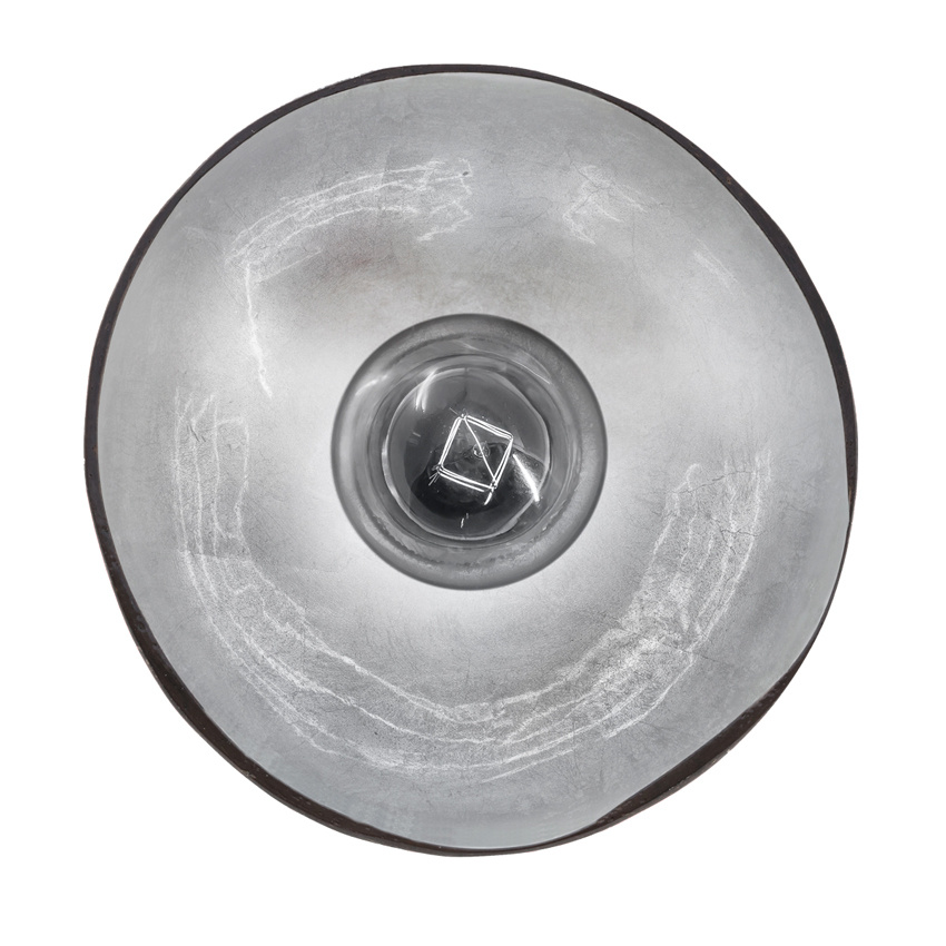 Плафон Sun Lumen Bali 081-047