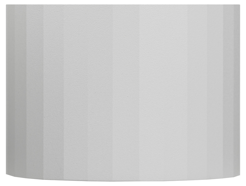 Накладной светильник Эра OL39 WH Б0056389