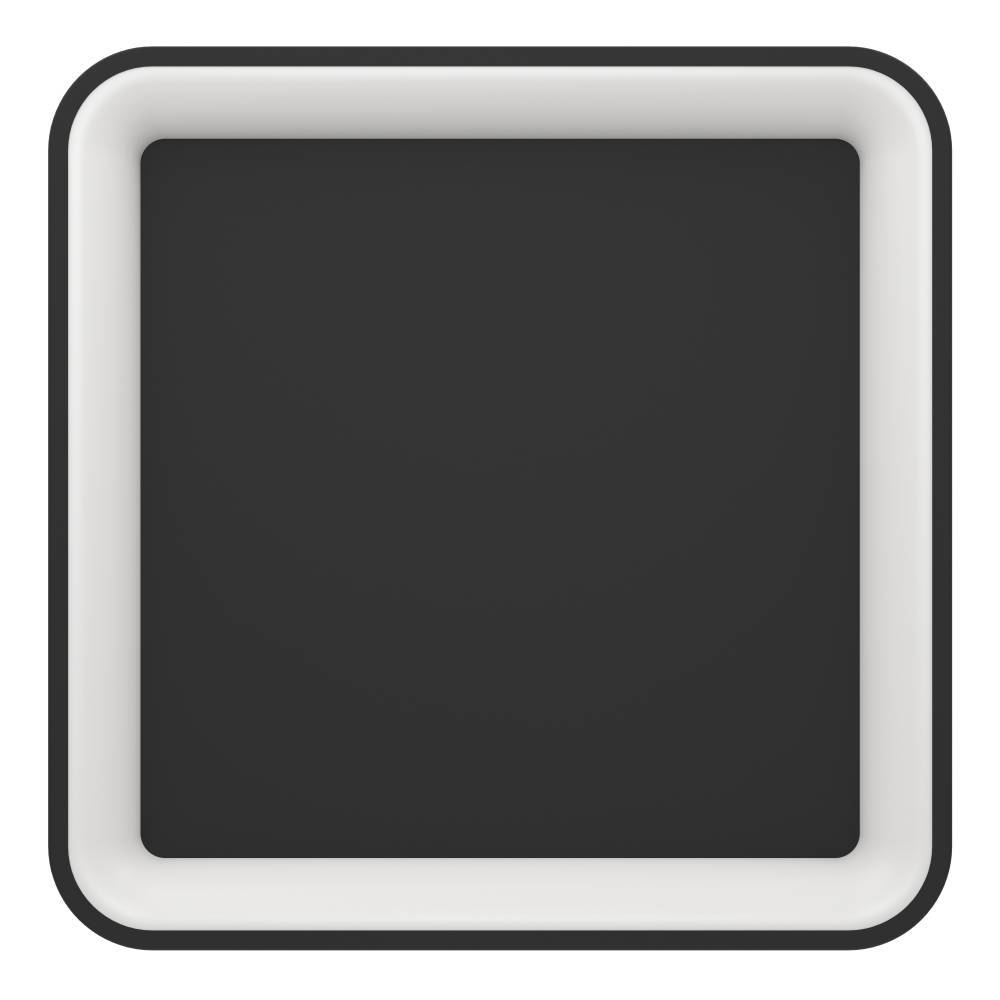 Потолочный светильник Eglo Loretello 901252