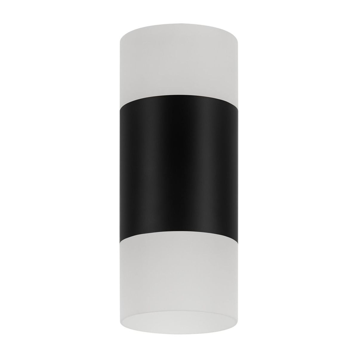 Накладной светильник Ritter Kassel 52064 1