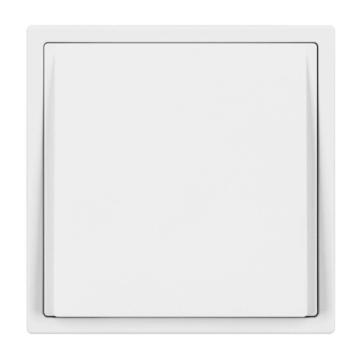 Вывод кабеля софт-тач белый кварц Arlight SCT-MCO1-SFPL-WH 061808(1)