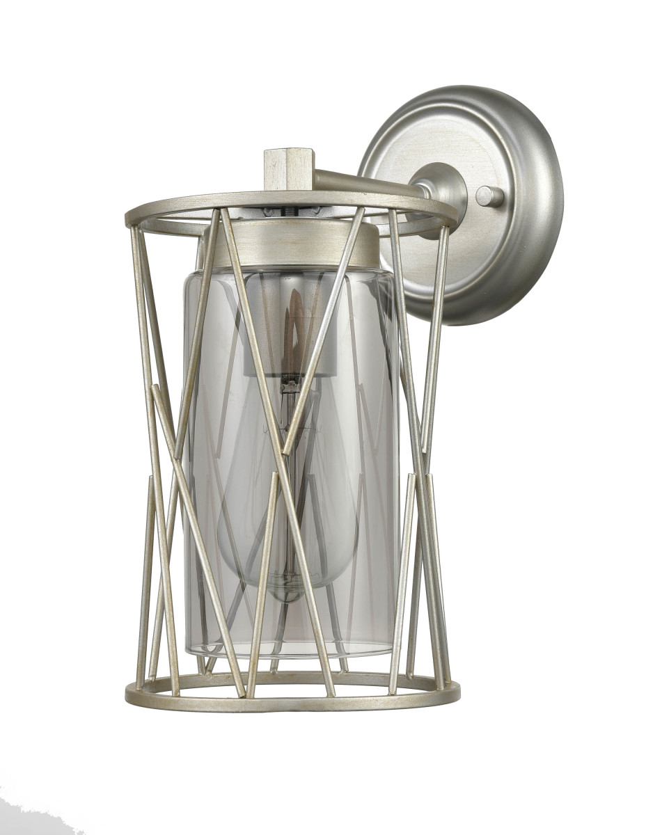 Бра Vele Luce Voyage VL6083W01