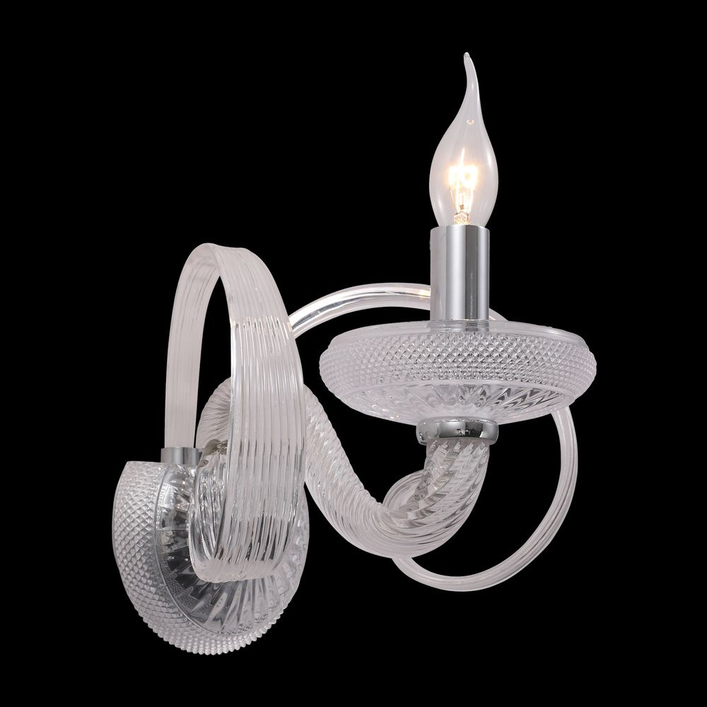 Бра ST Luce Norina SL786.101.01