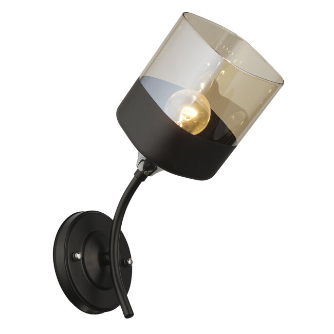 Бра Wedo Light Alid 65999.02.13.01