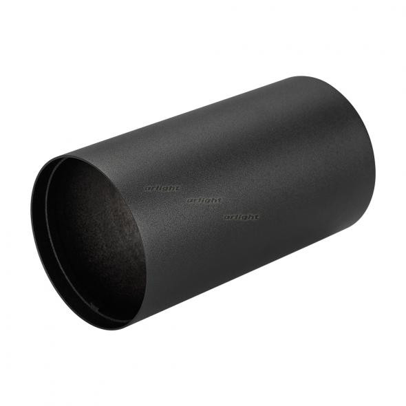 Накладной светильник Arlight Корпус SP-POLO-SURFACE-R85 024252