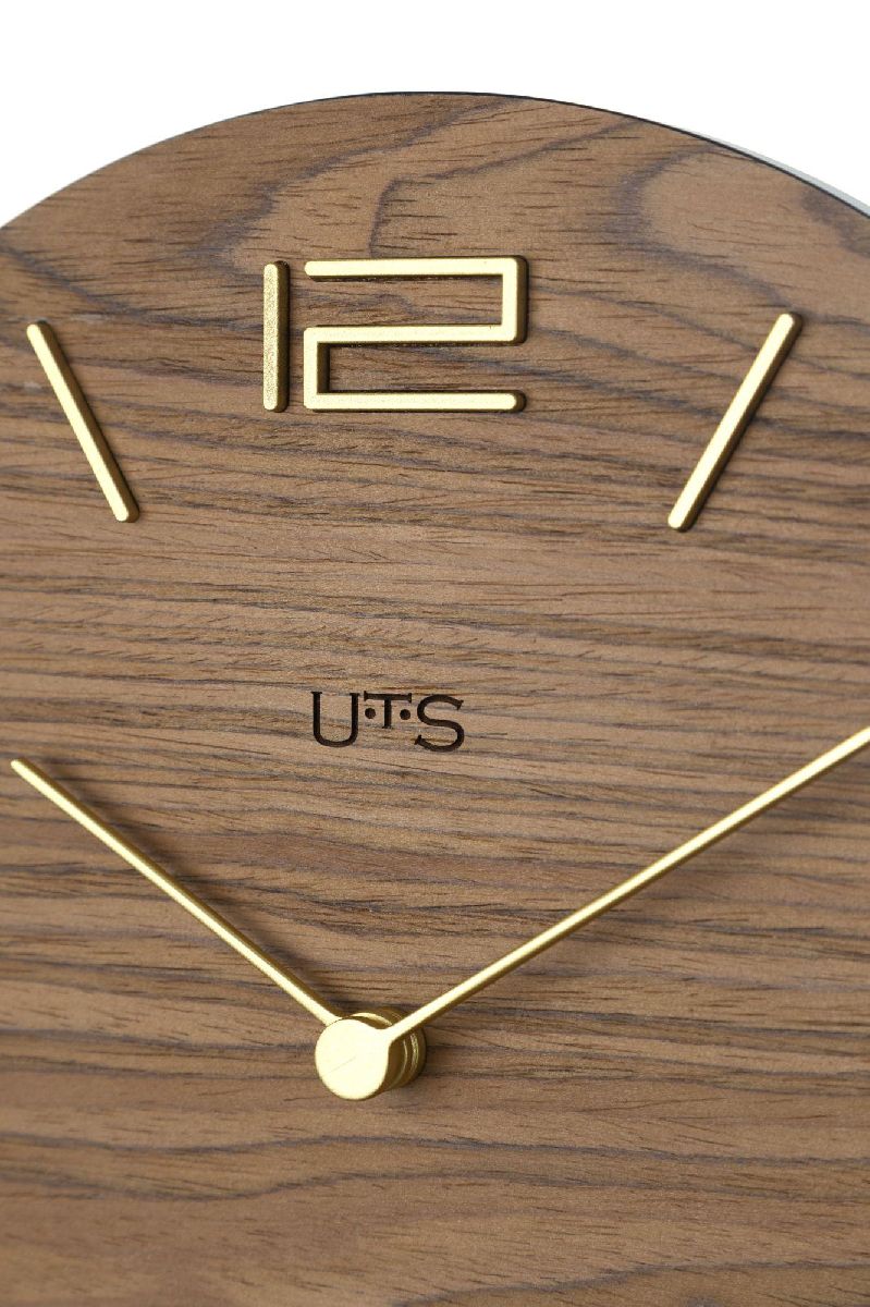 Настенные часы Tomas Stern 7310