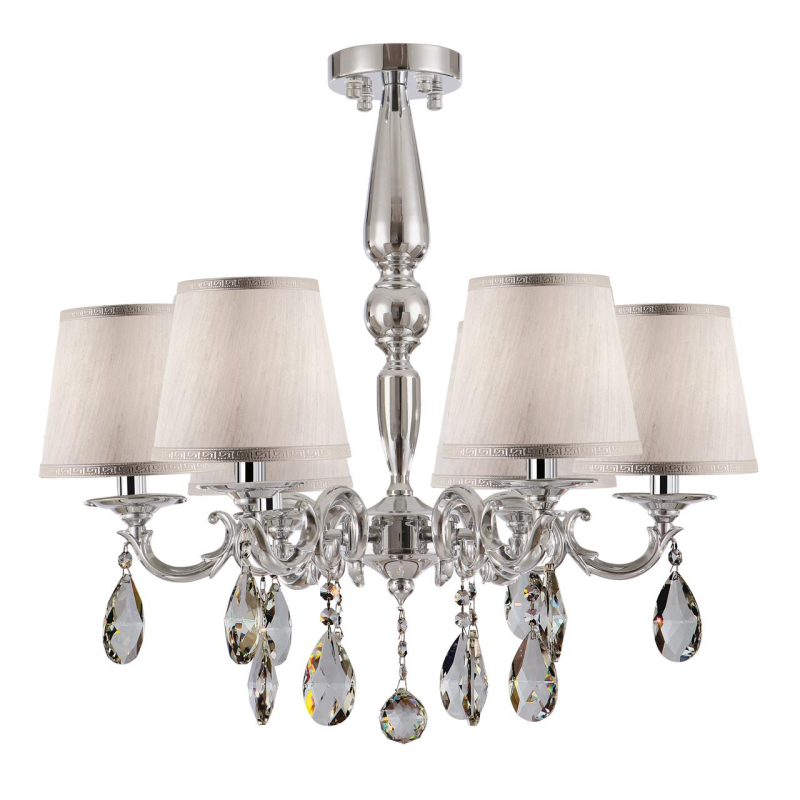 Потолочная люстра Osgona Engenuo 779564