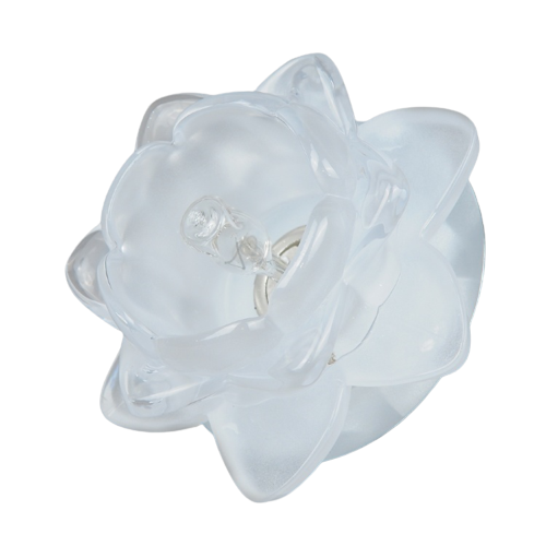 Встраиваемый светильник Elvan TCH-5027-GY-5.3-Wh