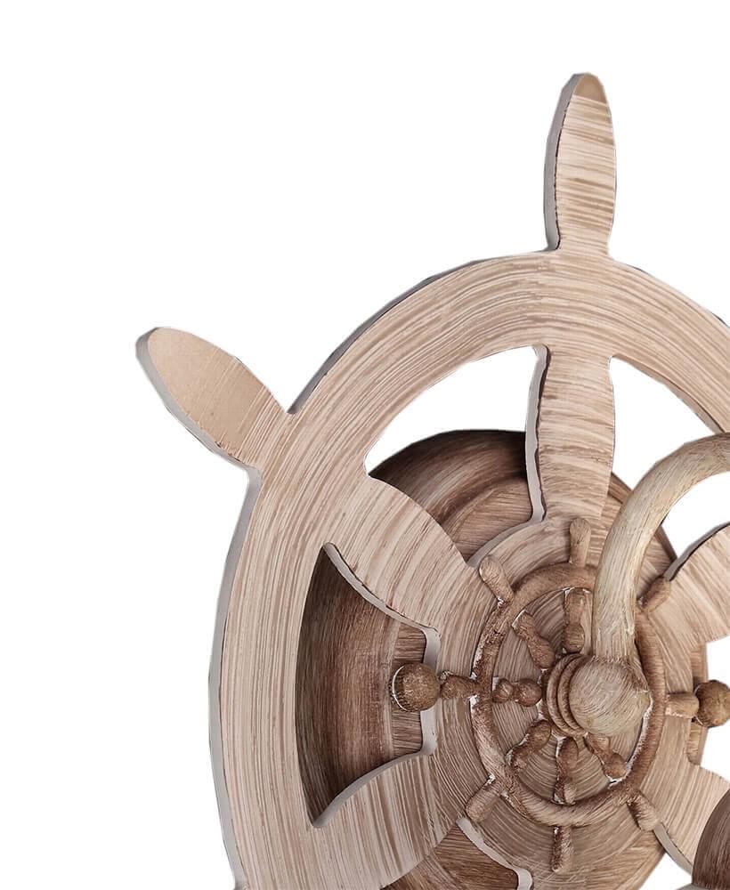 Бра Seven Fires Женевьева 30359.02.30.01