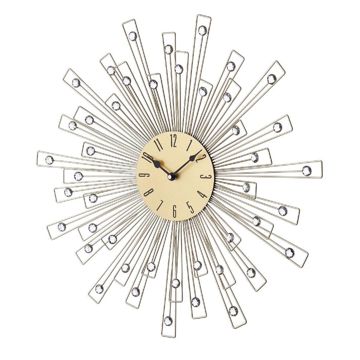 Настенные часы Aviere 29235