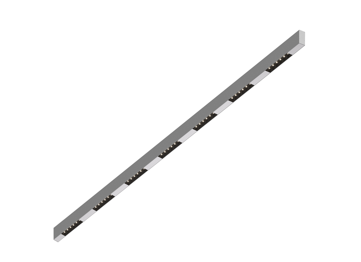 Потолочный светильник Donolux Eye-line DL18515C121A42.34.2000BW