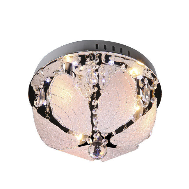 Потолочный светильник Wedo Light Lucille 68247.01.03.03