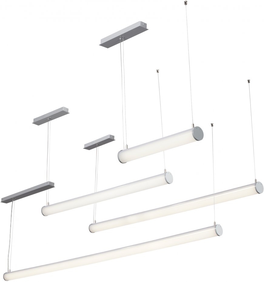 Подвесной светильник Светон Бриг 6-26-М-180-0/ПТ/О-4К80-П41 CB-C0404060