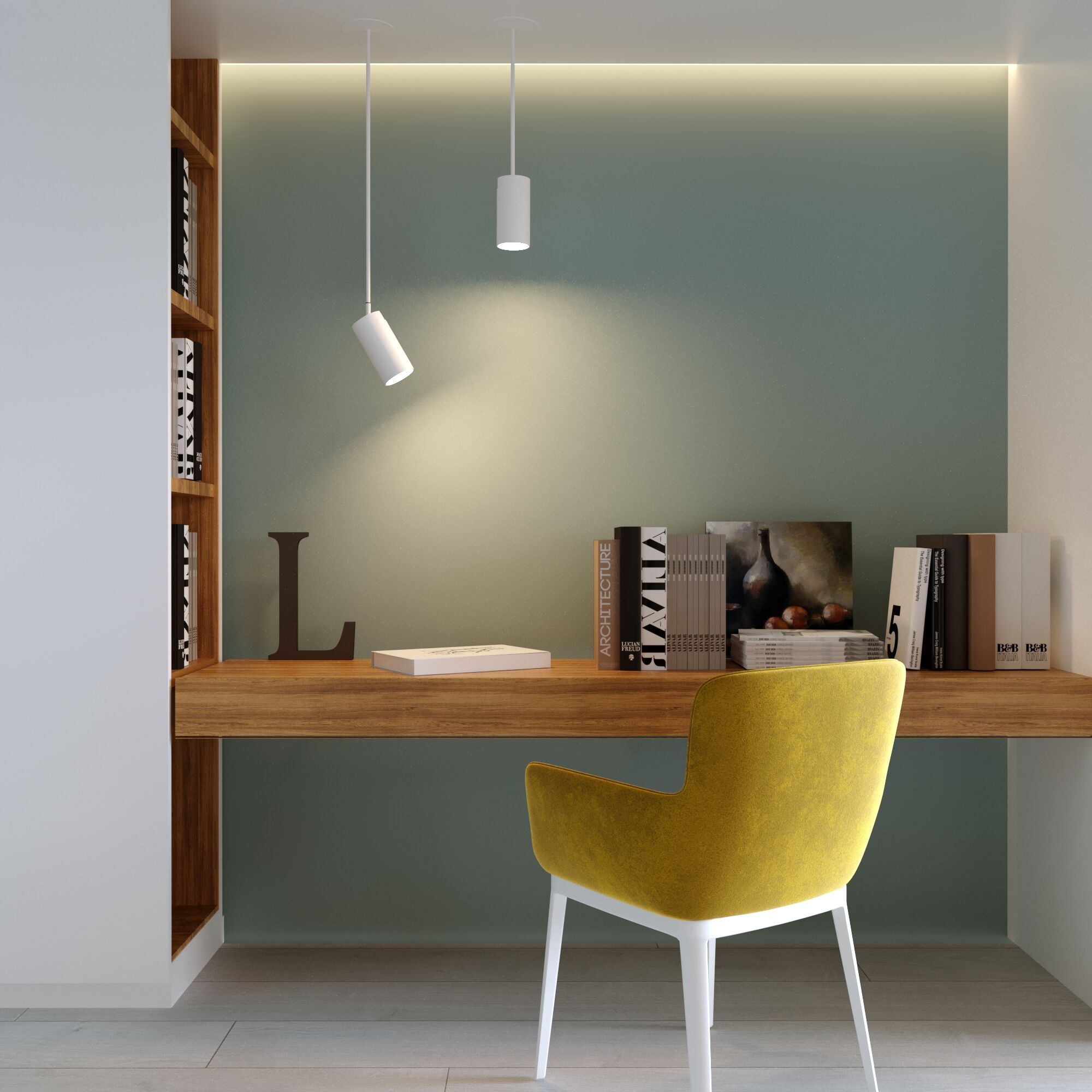 Подвесной светильник Elektrostandard Drop 4690389189494 a061485