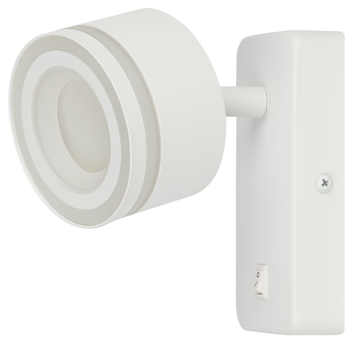 Спот Эра WL49 WH Б0059819