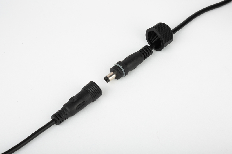 Прожектор Эра ERAPRO-50 Б0049546