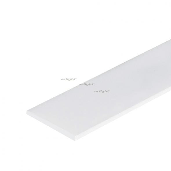 Экран-вставка белый Arlight P12W-2000 017325