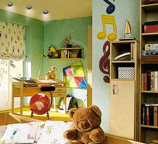 Встраиваемый светильник (в комплекте 3 шт.) Paulmann Hexa 99593