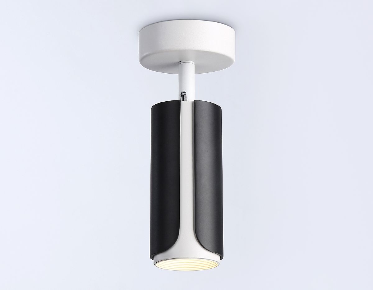 Спот Ambrella Light Techno family TN51594