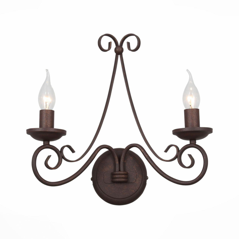 Бра ST Luce Manjero SL313.701.02