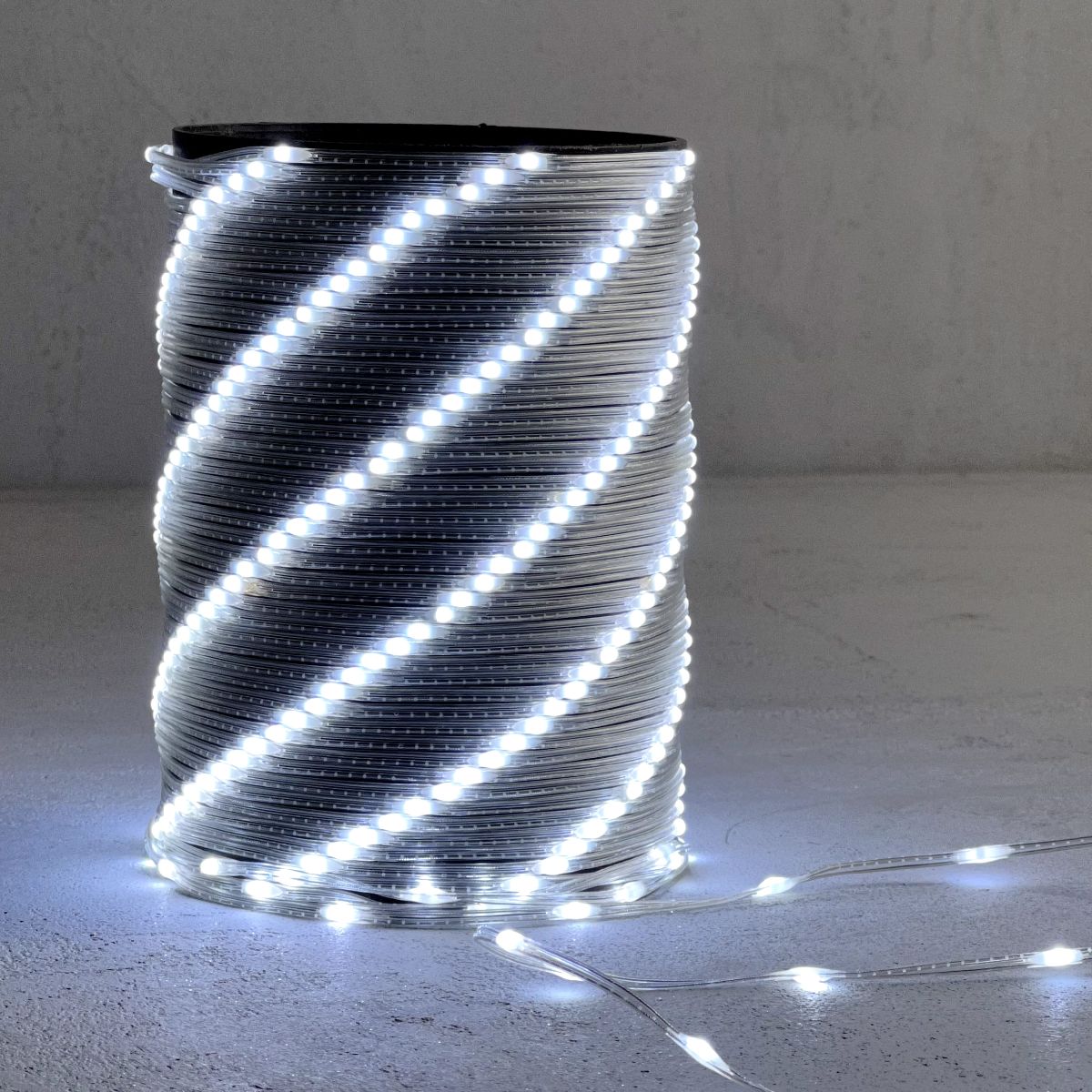 Гирлянда Роса Про Laitcom (LTC) RosaPro400-10-1W