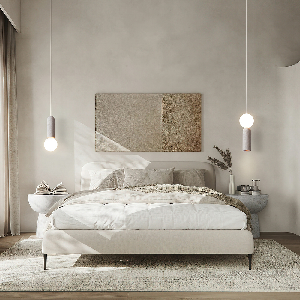 Подвесной светильник Freya Shapes FR5530PL-L12W