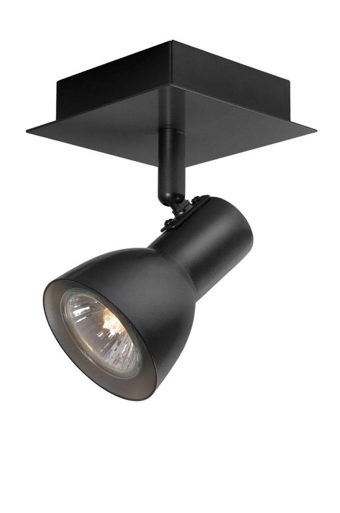 Спот Lucide Laura 17942/21/30