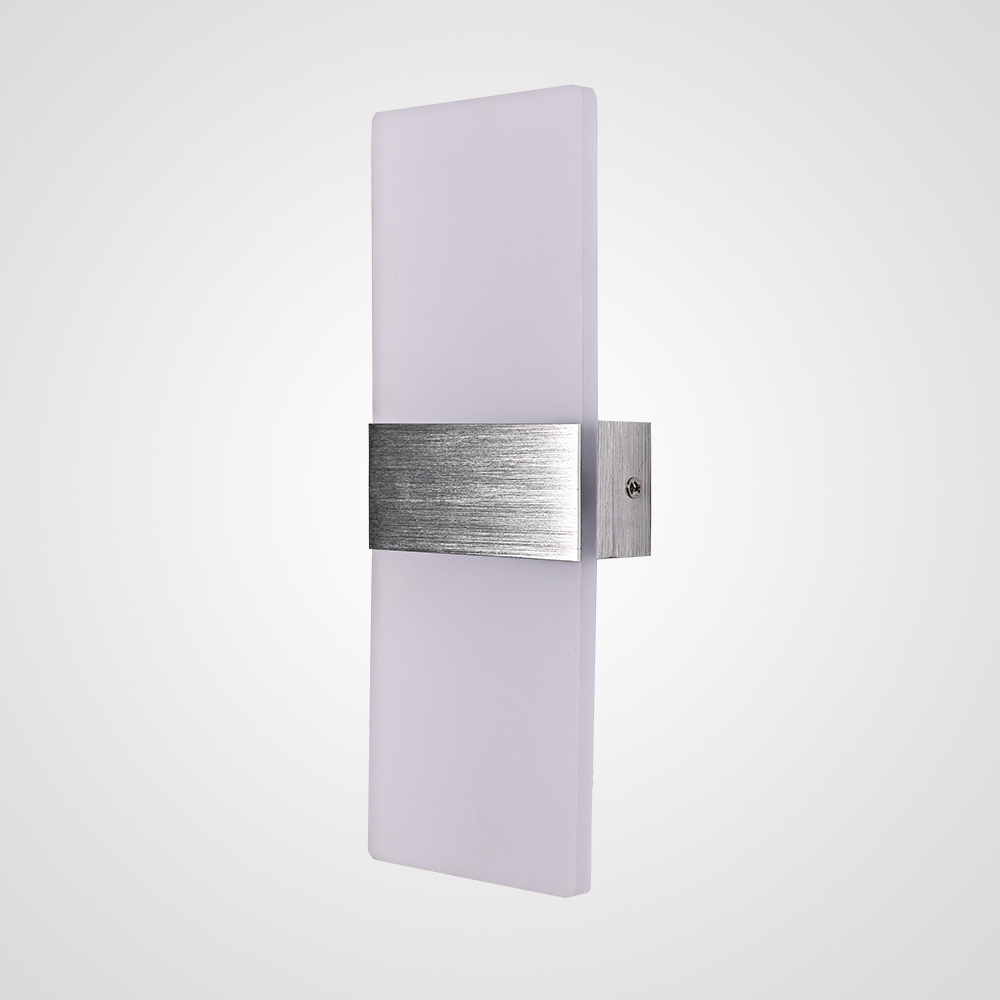 Настенный светильник ImperiumLoft Bather 312910-24