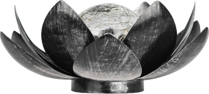 Светильник на солнечной батарее Эра ERASF22-52 Б0054475