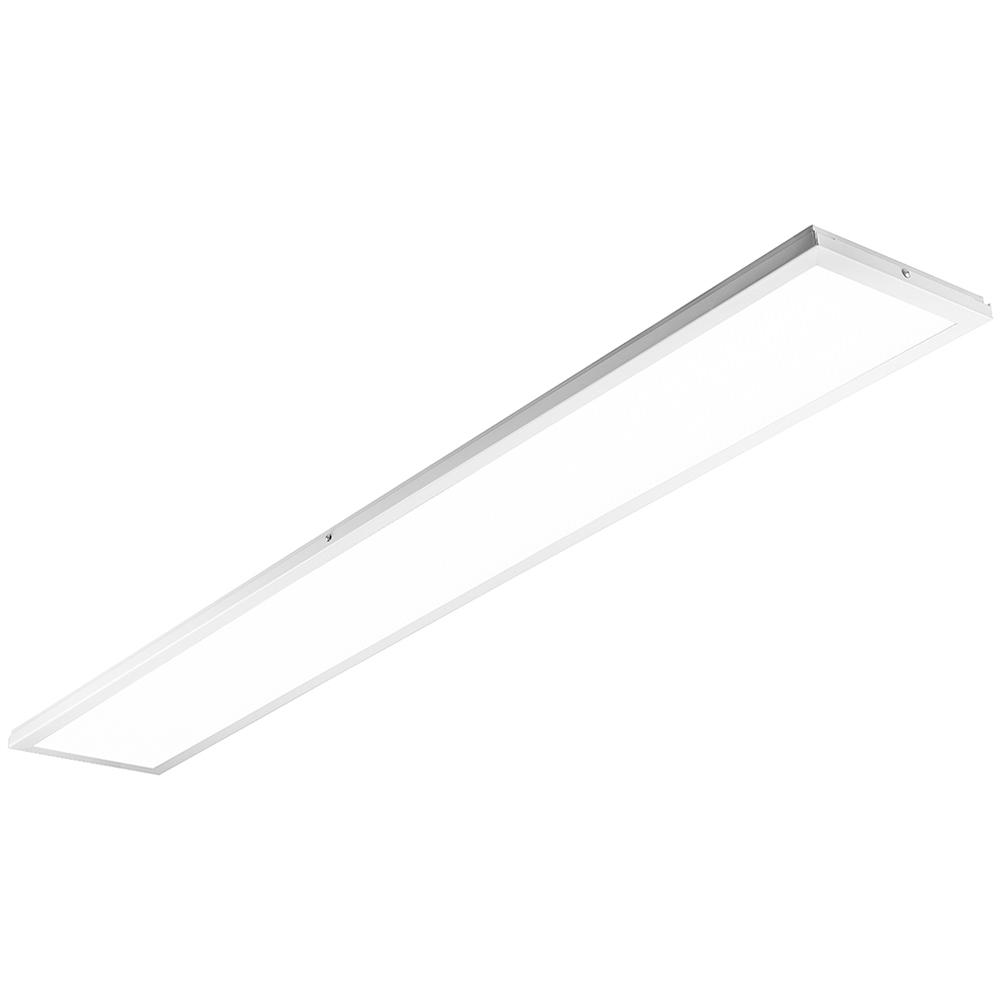 Встраиваемая светодиодная панель Feron AL2127 51421