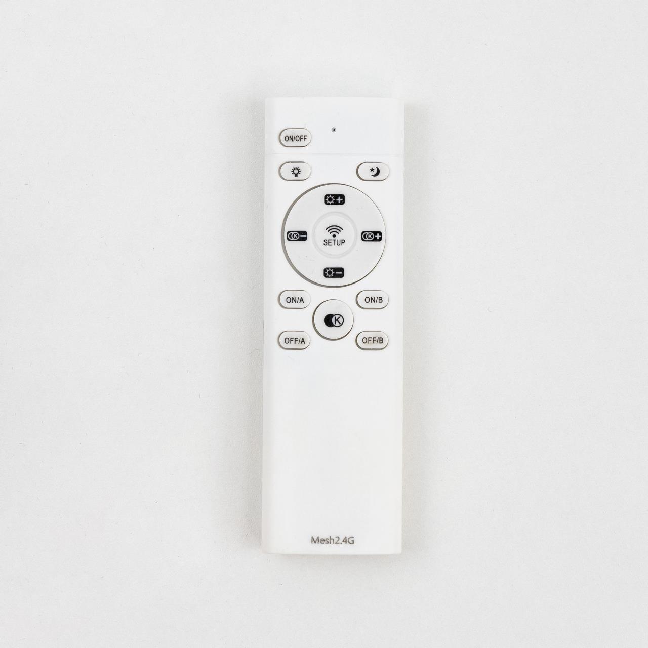 Подвесная люстра Citilux Рианна CL337083 в Москве