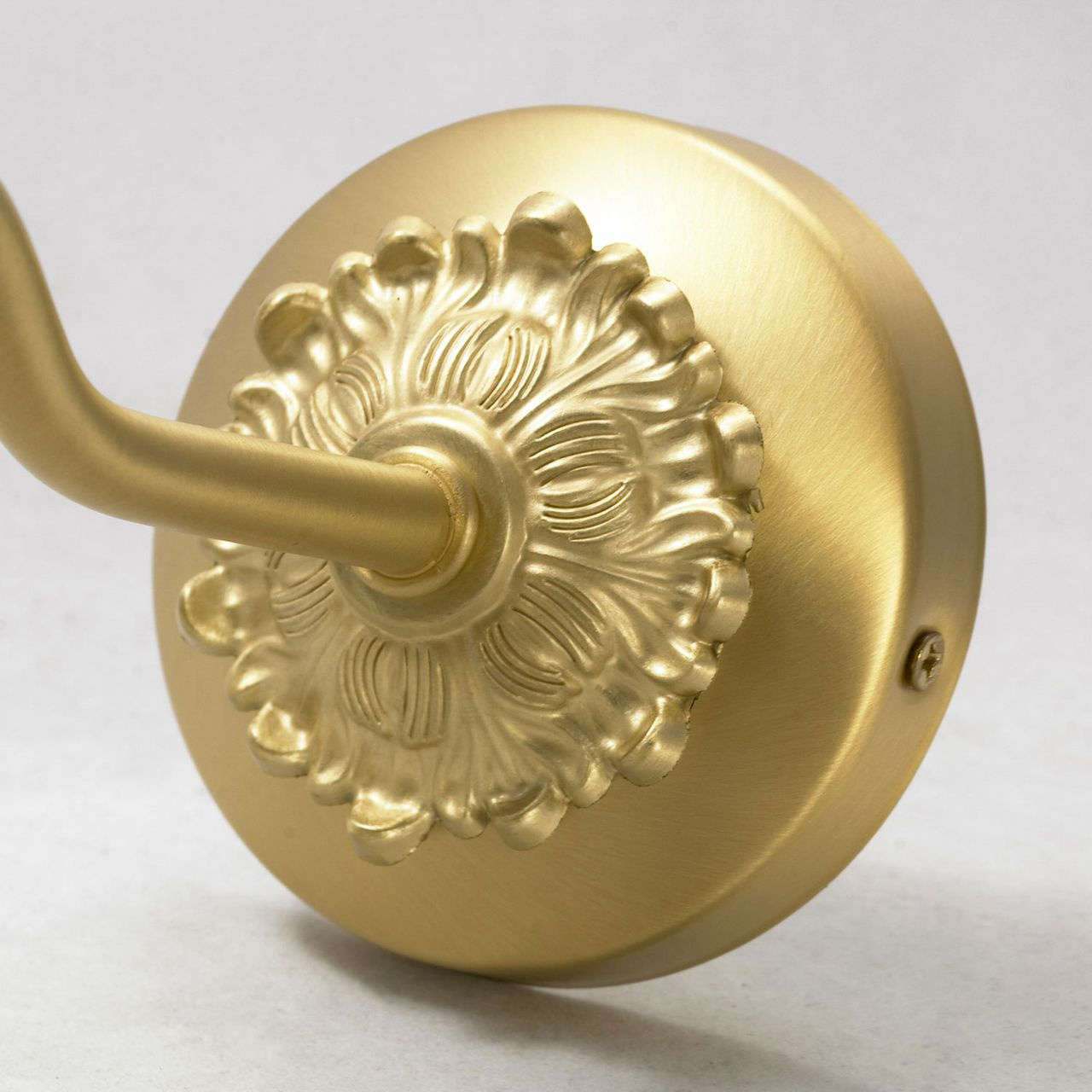 Подсветка для картин Lussole Cantiano LSP-0031