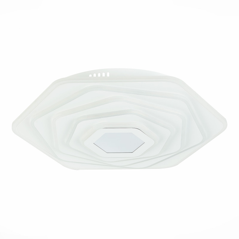 Потолочная люстра Evoled Arzillo SLE501512-01