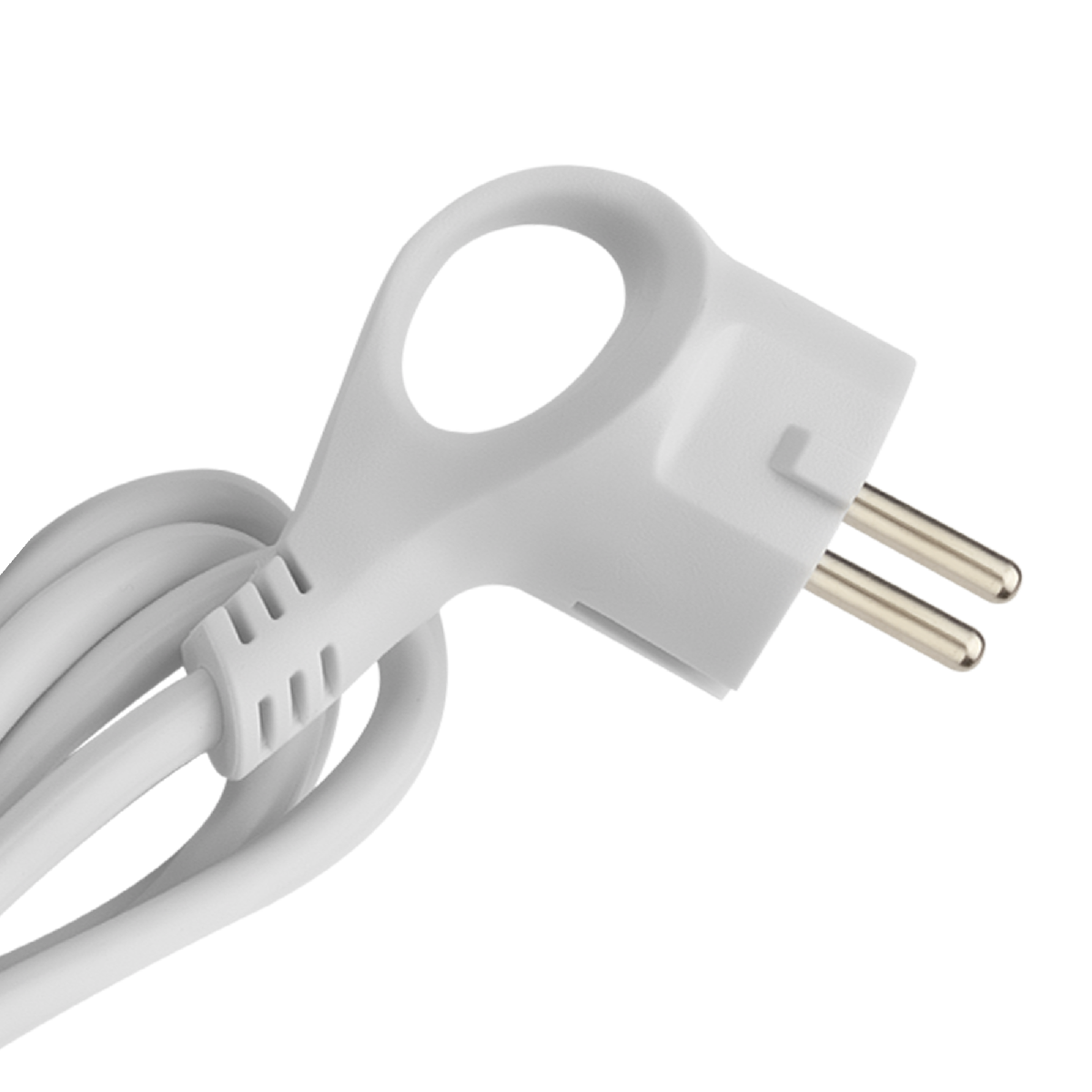 Удлинитель бытовой Duwi 32006 9