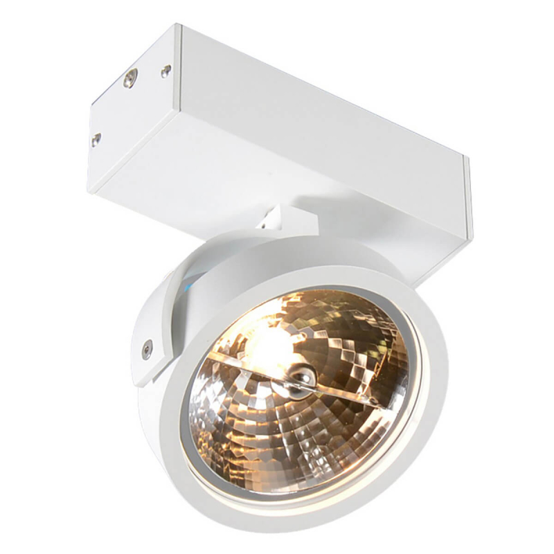 Спот Zumaline GO SL 1 89962-G9