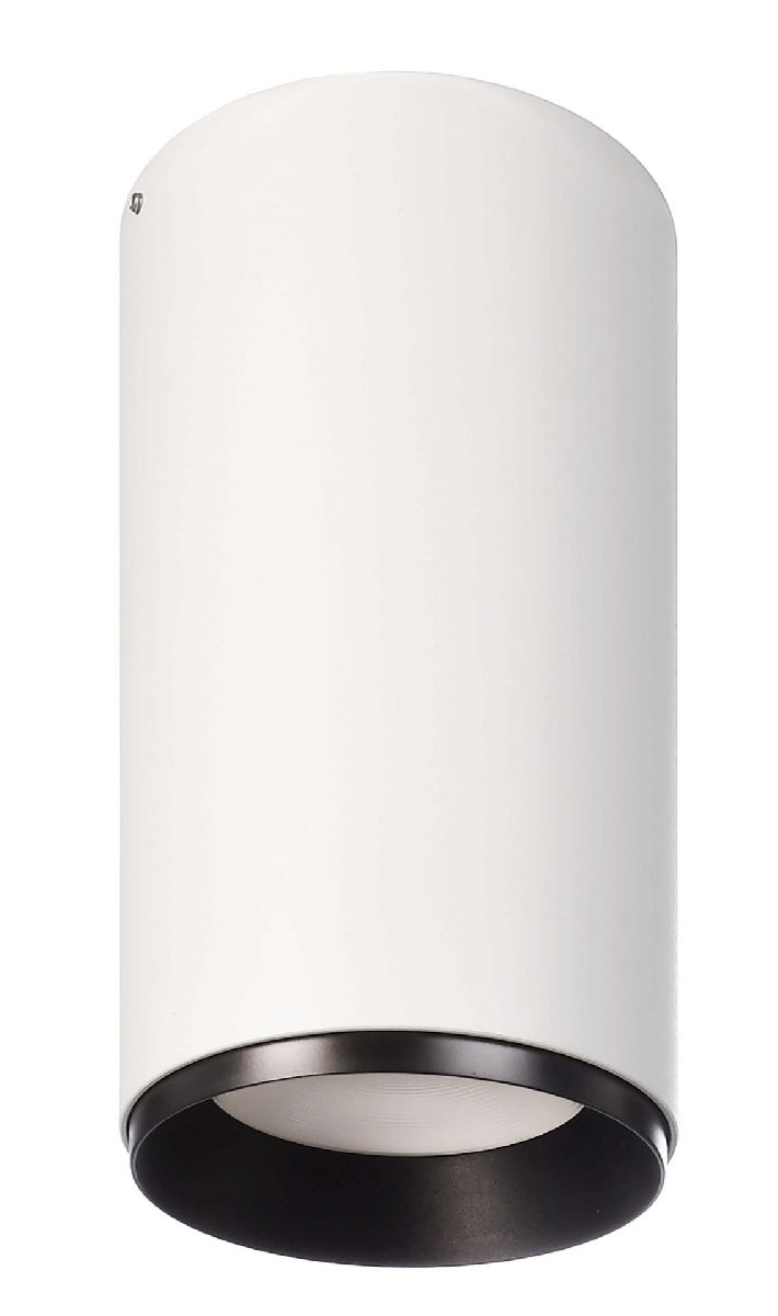 Накладной светильник Deko-Light Lucea 348159