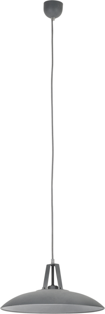 Подвесной светильник Nowodvorski Dheli 6448