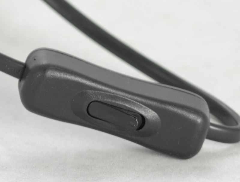 Настольная лампа Lussole Lgo Lattice LSP-0562