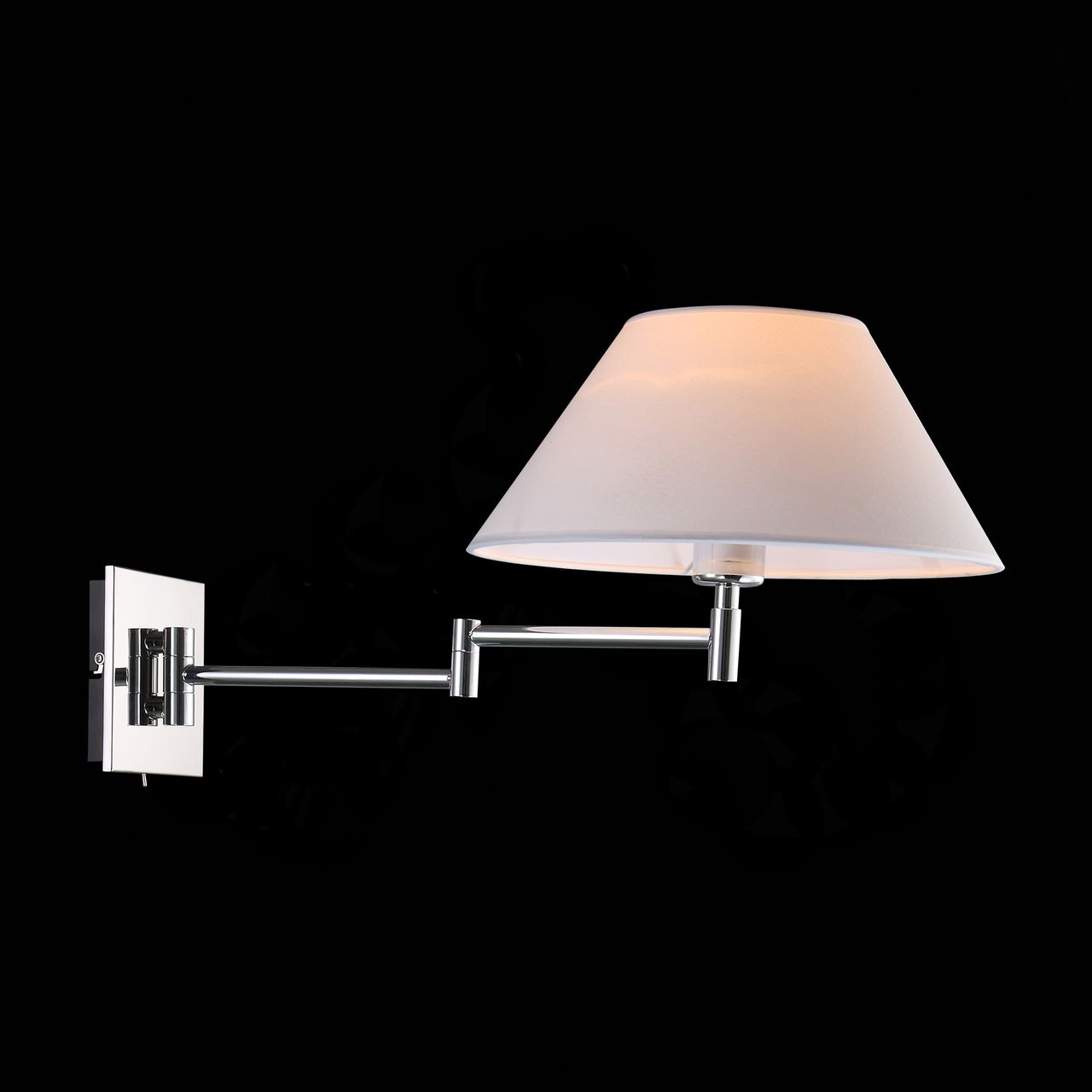 Спот ST Luce Mossa SL461.101.01