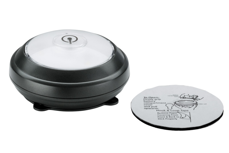 Мебельный светильник Paulmann 70639