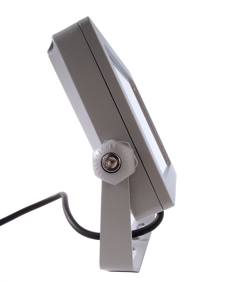 Прожектор Deko-Light Flood 732012