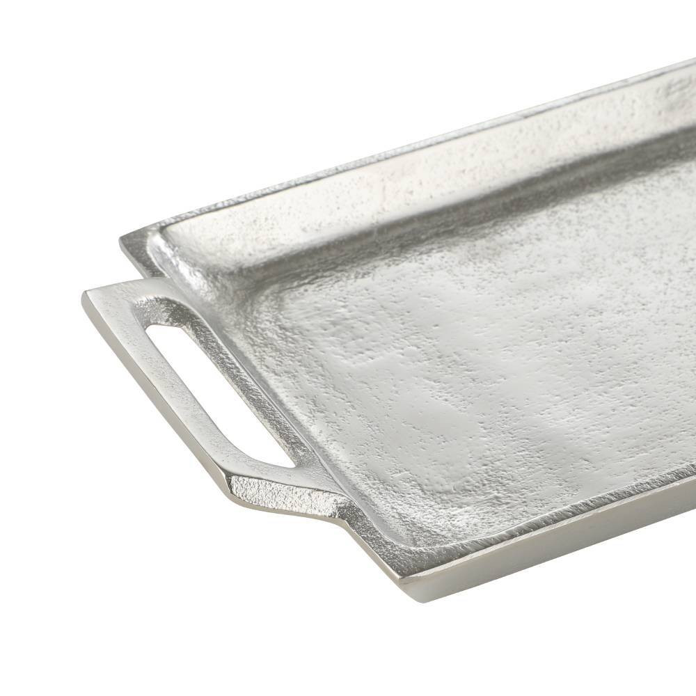 Поднос декоративный Eglo Savant 427009