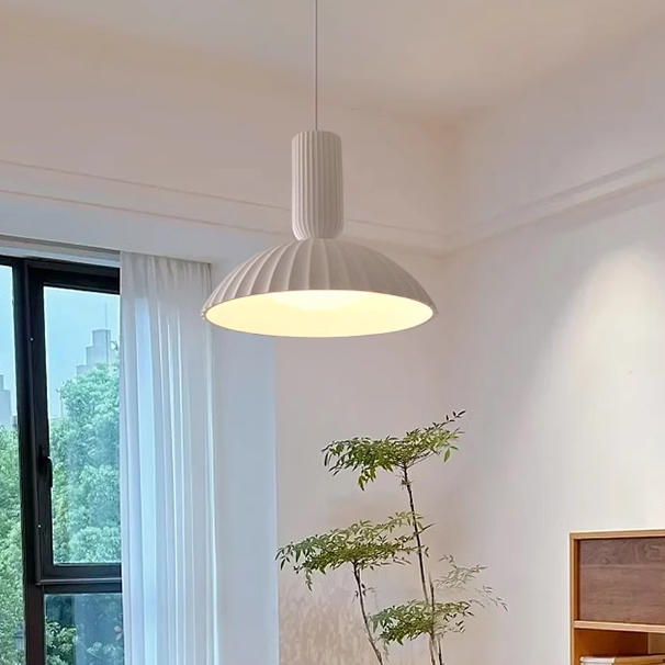 Подвесной светильник ImperiumLoft Ygge 248608-01